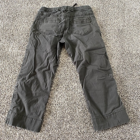 Roots Crops - Picture 2 of 5